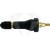Image for TPMS Rubber Valve Stem Full Kit