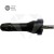 Image for TPMS Rubber Valve Stem Full Kit - replaces TPK20005