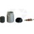 Image for TPMS Service Kit Components (No Stem)