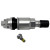 Image for TPMS Metal Valve Stem Full Kit