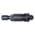 Image for TPMS Metal Valve Stem Full Kit