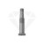 Image for TPMS Stem Only