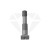 Image for TPMS Stem Only