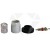 Image for TPMS Service Kit Components (No Stem)
