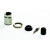 Image for TPMS Service Kit Components (No Stem)