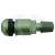 Image for TPMS Metal Valve Stem Full Kit