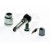 Image for TPMS Metal Valve Stem Full Kit