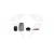 Image for TPMS Service Kit Components (No Stem)