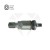 Image for TPMS Metal Valve Stem Full Kit