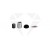 Image for TPMS Service Kit Components (No Stem)