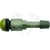Image for TPMS Metal Valve Stem Full Kit