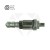 Image for TPMS Metal Valve Stem Full Kit