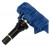Image for Snap in I-Sensor 433MHZ (UK & European Applications)