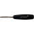 Image for 0.25Nm Pre-Torqued Valve Core Tool