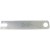 Image for TPMS GROMMET FITMENT AND REMOVAL TOOL (AUTOGEM)
