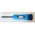 Image for TPMS Torque Driver