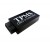 Image for OBD Attachment for I-Sensor programming tool