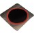 Image for 45mm Round Tube Patch