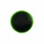 Image for 40mm Round Tyre Patch