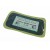 Image for 80mm x 125mm Radial Tyre Patch