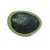 Image for 55mm Round Tube Patch