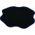 Image for 105mm Crossply Patch