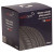 Image for 6mm Combi Plug Patch