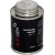 Image for Vulcanising Cement (Non-Flammable)