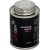 Image for Vulcanising Cement (No Trichlo)