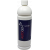 Image for Liquid Buffer