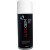 Image for Aerosol Buffer