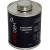 Image for Tyre Rim Sealant / Bead Sealer