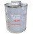 Image for High Viscosity Tyre Rim Sealant / Bead Sealer