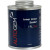 Image for Inner Liner Sealant