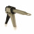 Image for Dispensing gun for Gem Fill