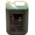 Image for Tyre Fit Liquid