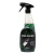 Image for Wheel Weight Application Cleaner