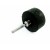 Image for Black Oxide Buffing Stone