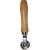 Image for 38 Degree 3mm Ball Bearing Stitcher