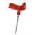 Image for 3? Spiral Cement Tool With Pistol Grip