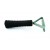 Image for Inner Liner Scraper
