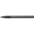 Image for 3mm High Speed Steel Reamer