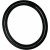 Image for 13? Car Bead Seating Ring