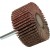 Image for Buffing Flap Wheel