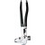 Image for Wheel Weight Pliers