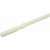 Image for Adhesive Wheel Weight Removal Tool