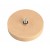 Image for Adhesive Removal Tool