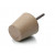 Image for Conical Adhesive Removal Tool