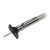 Image for Tread Depth Gauge