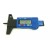 Image for PCL Digital Tread Depth Gauge